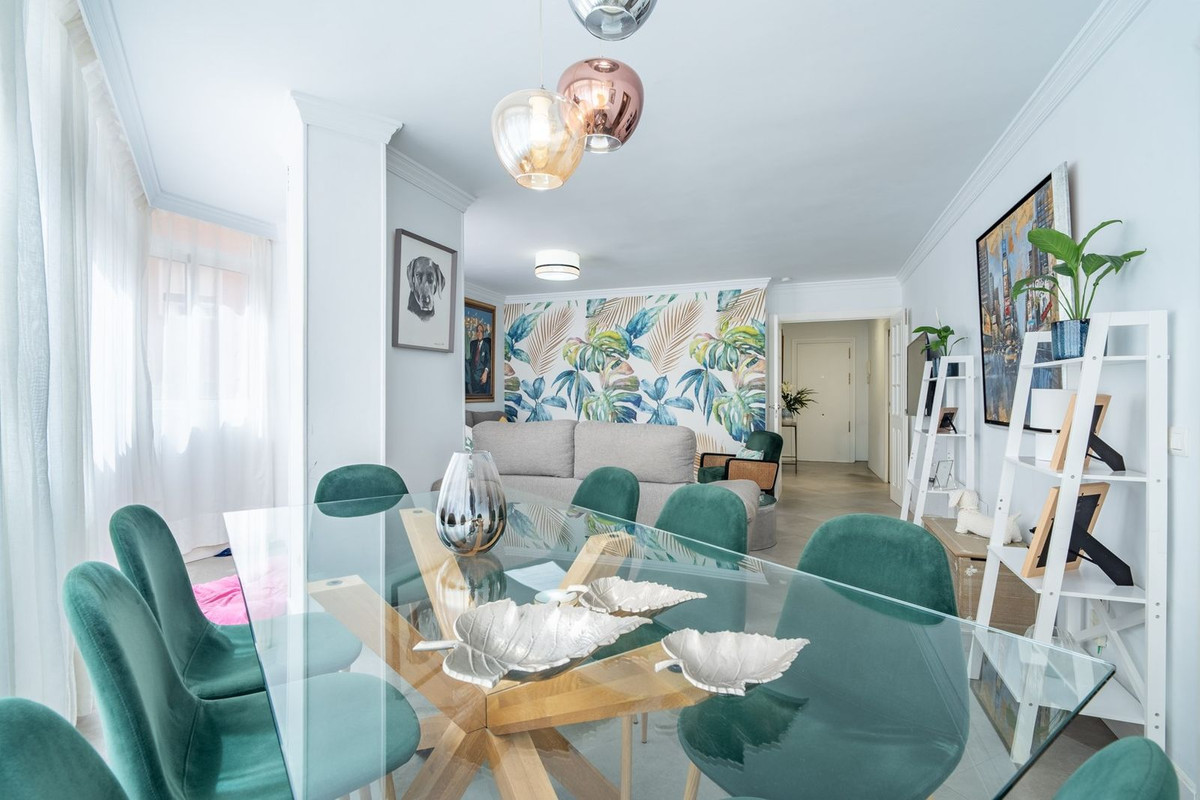 Property main view 4