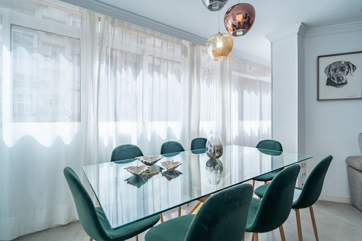 Property main view 5