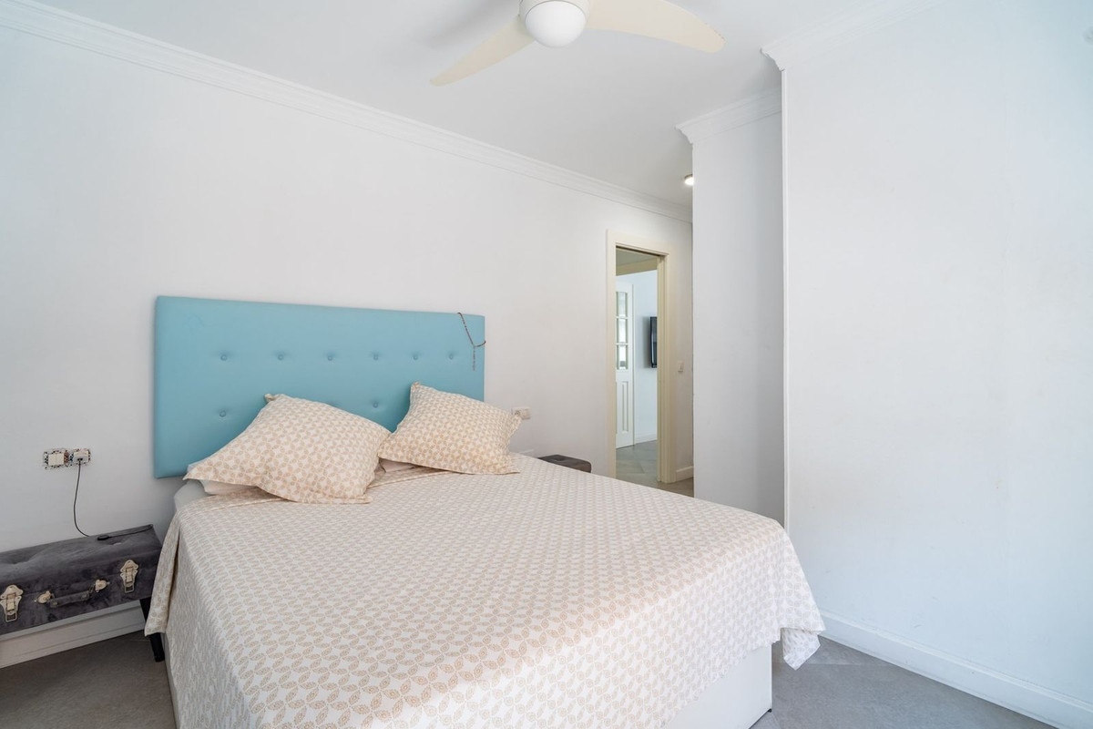 Property main view 6