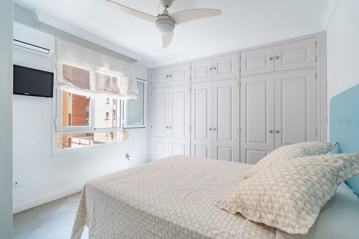 Property main view 7