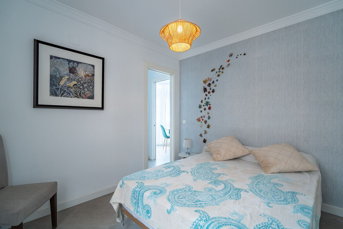 Property main view 9