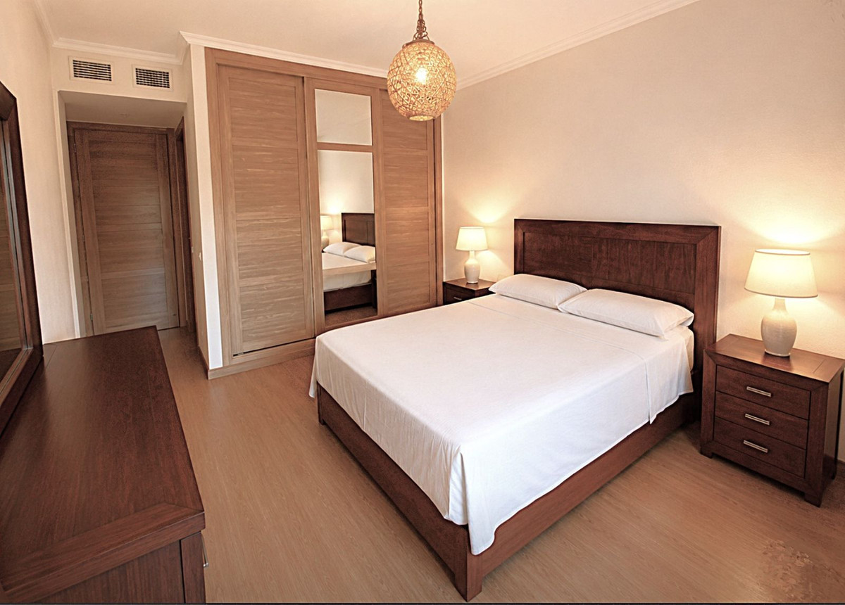 Property main view 10