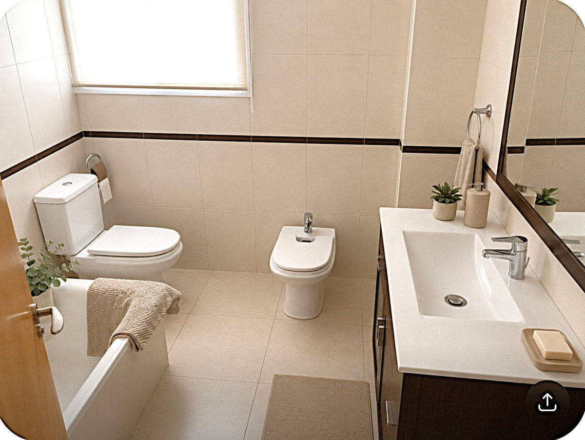 Property main view 11