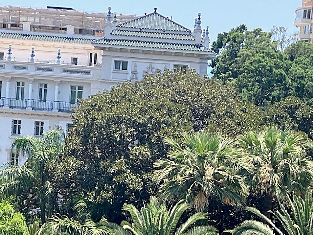 Property main view 12