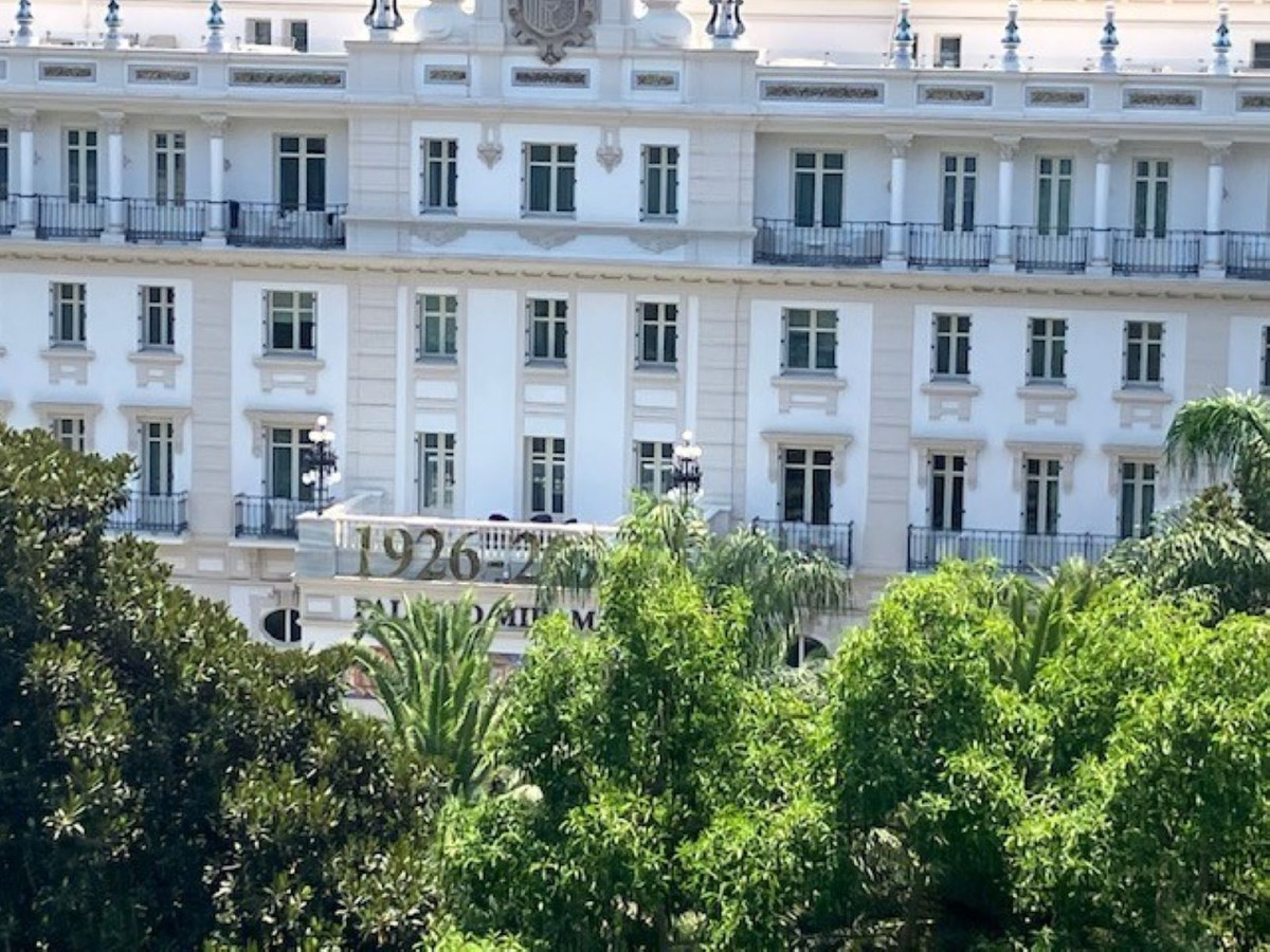 Property main view 13