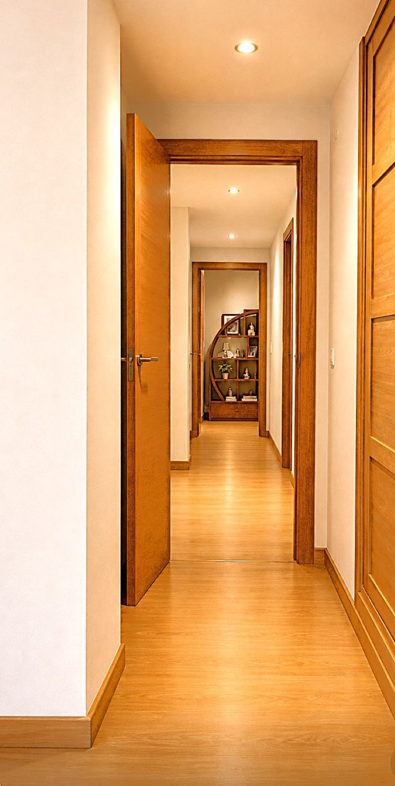 Property main view 14