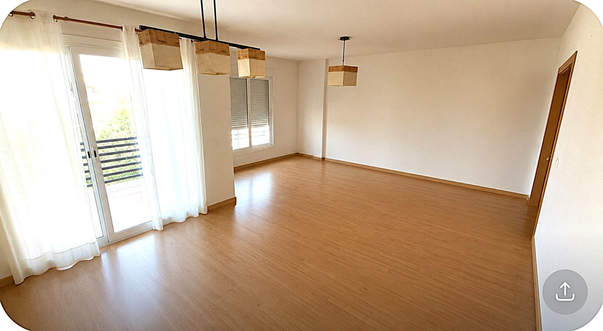 Property main view 15