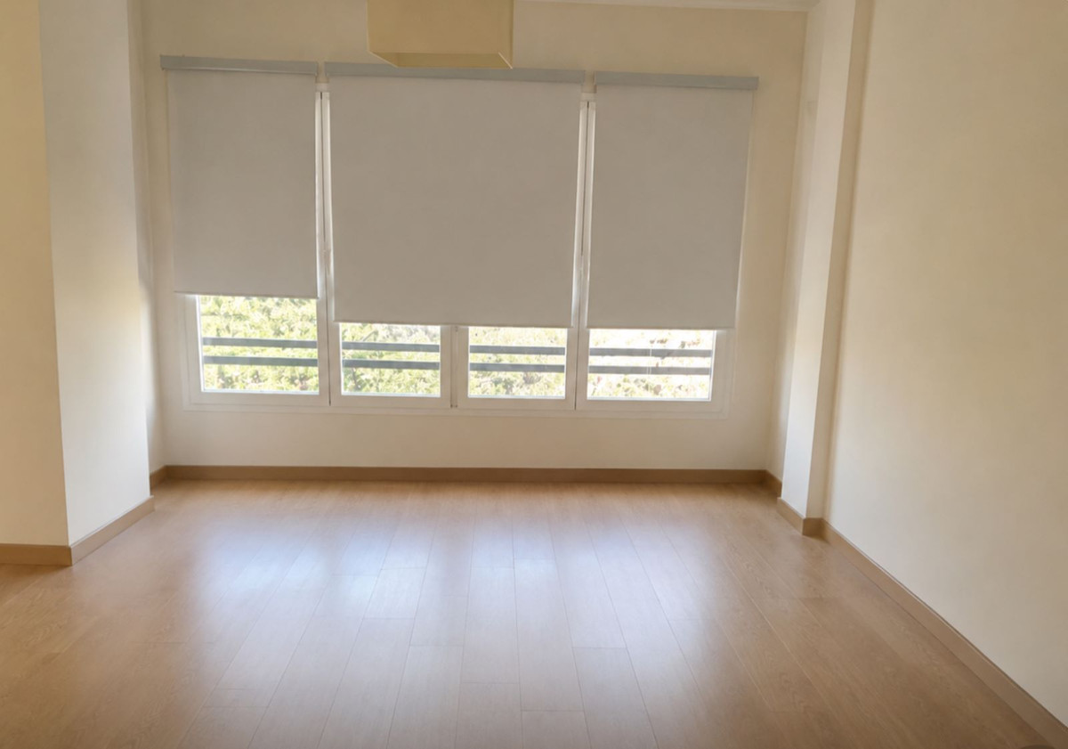 Property main view 16