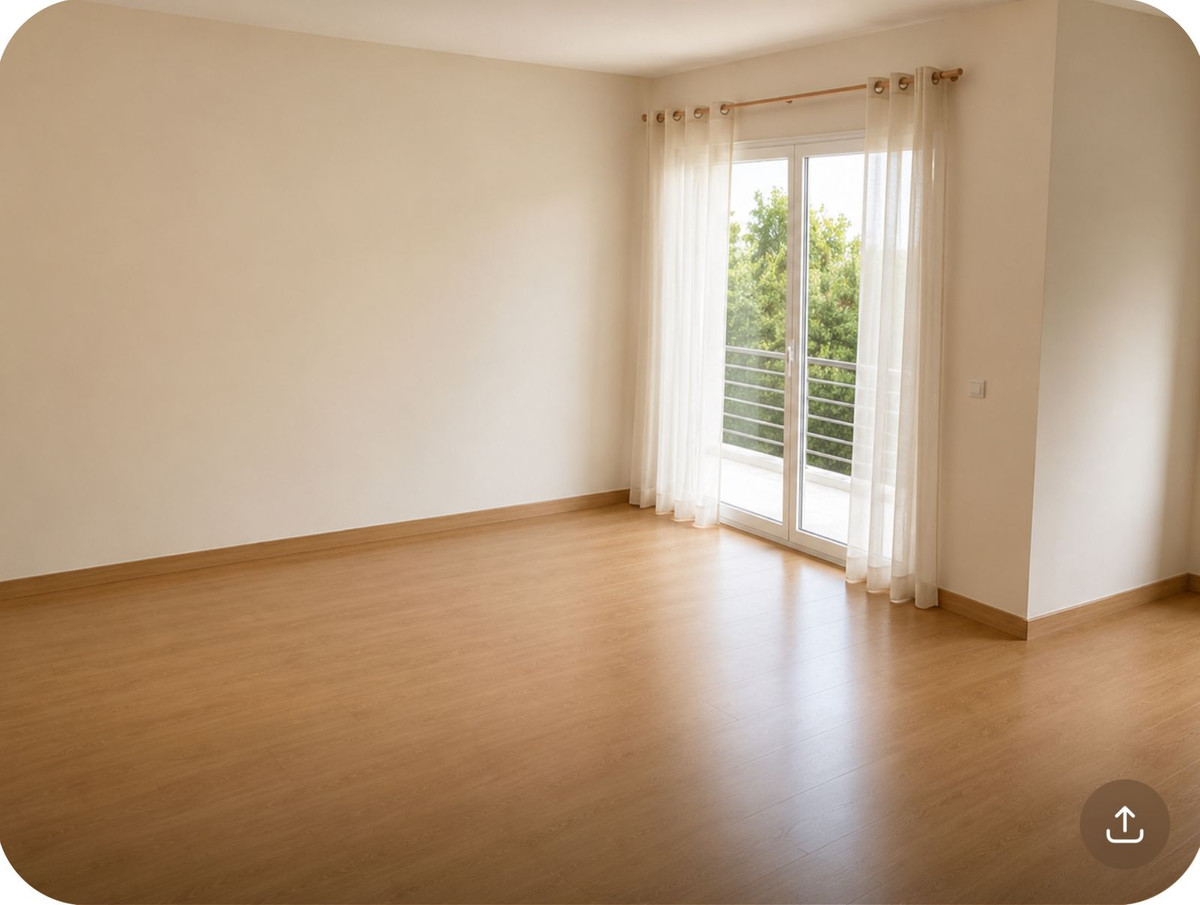 Property main view 17