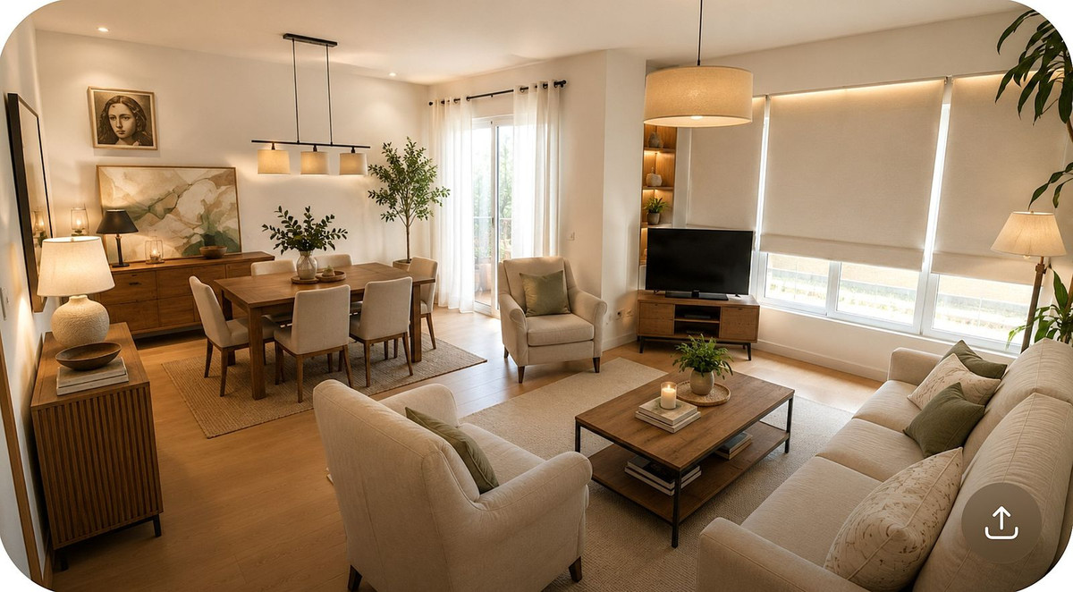 Property main view 18
