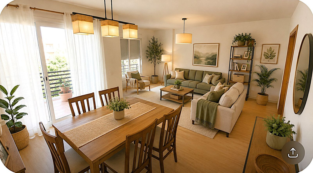 Property main view 19