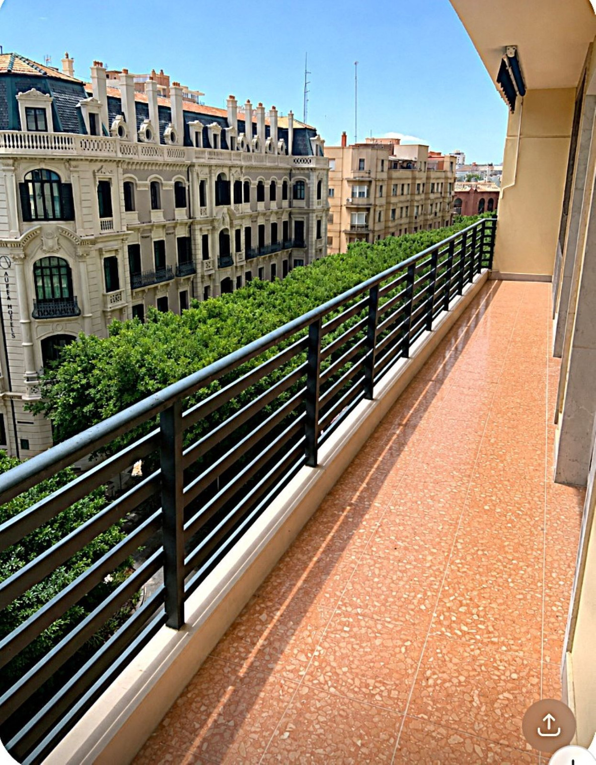 Property main view 2
