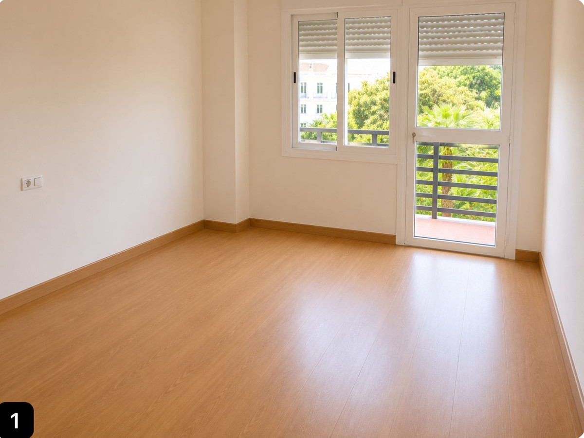 Property main view 20