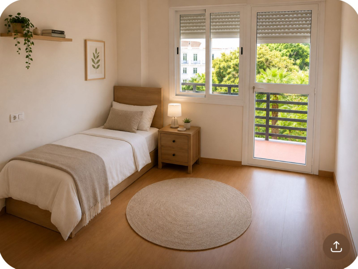 Property main view 21
