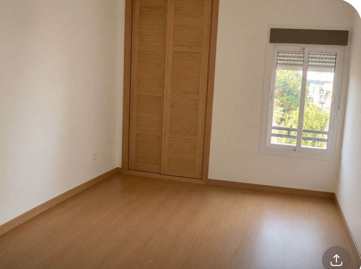 Property main view 22