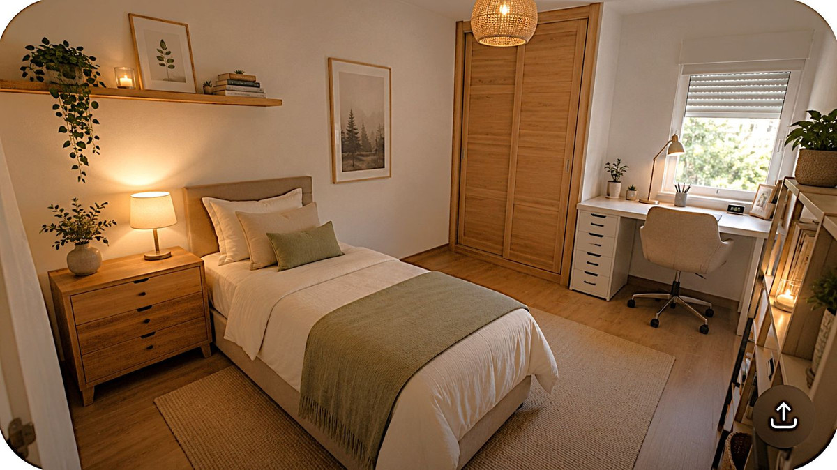 Property main view 23