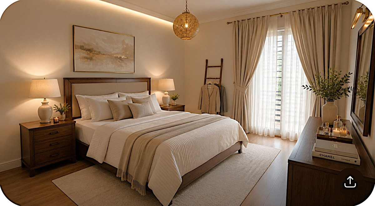 Property main view 24
