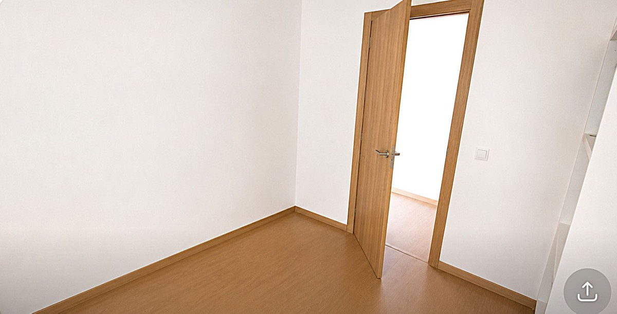Property main view 25