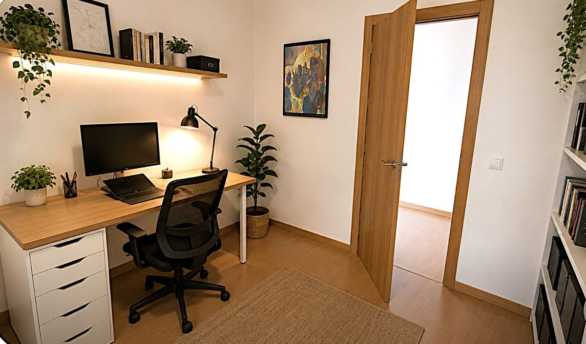 Property main view 26