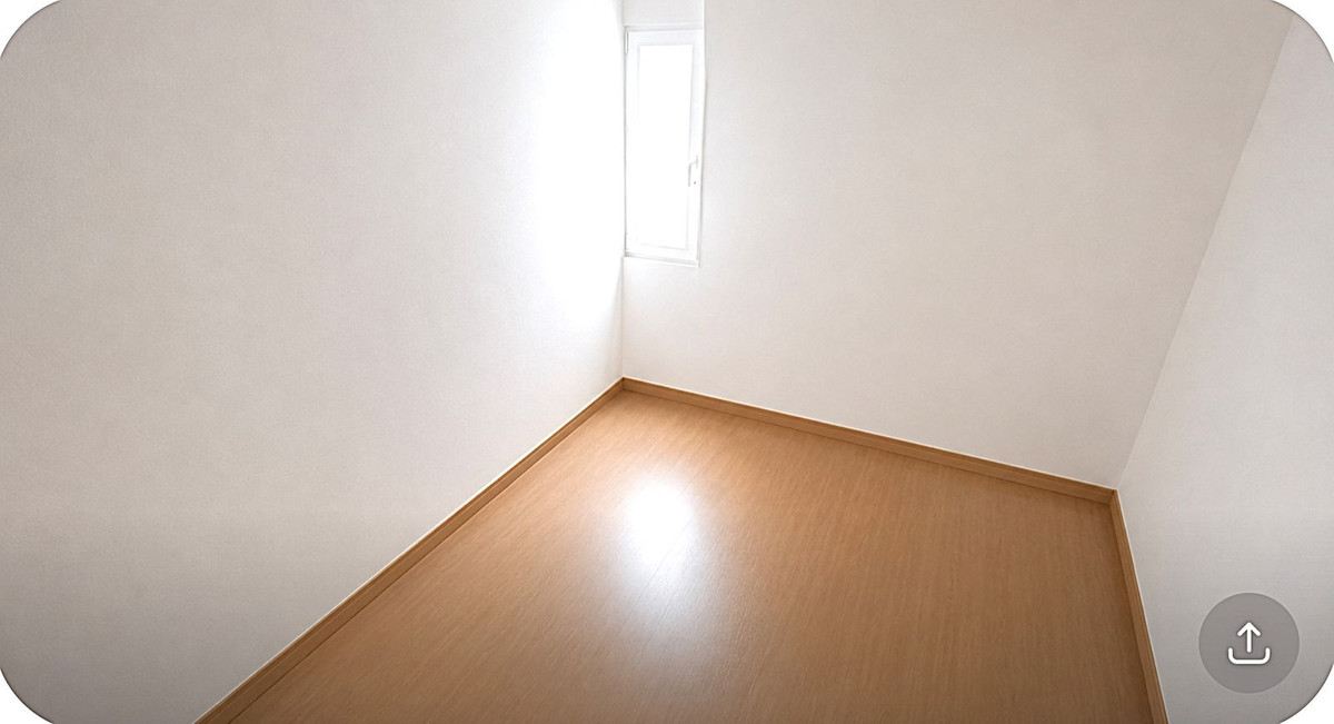 Property main view 27