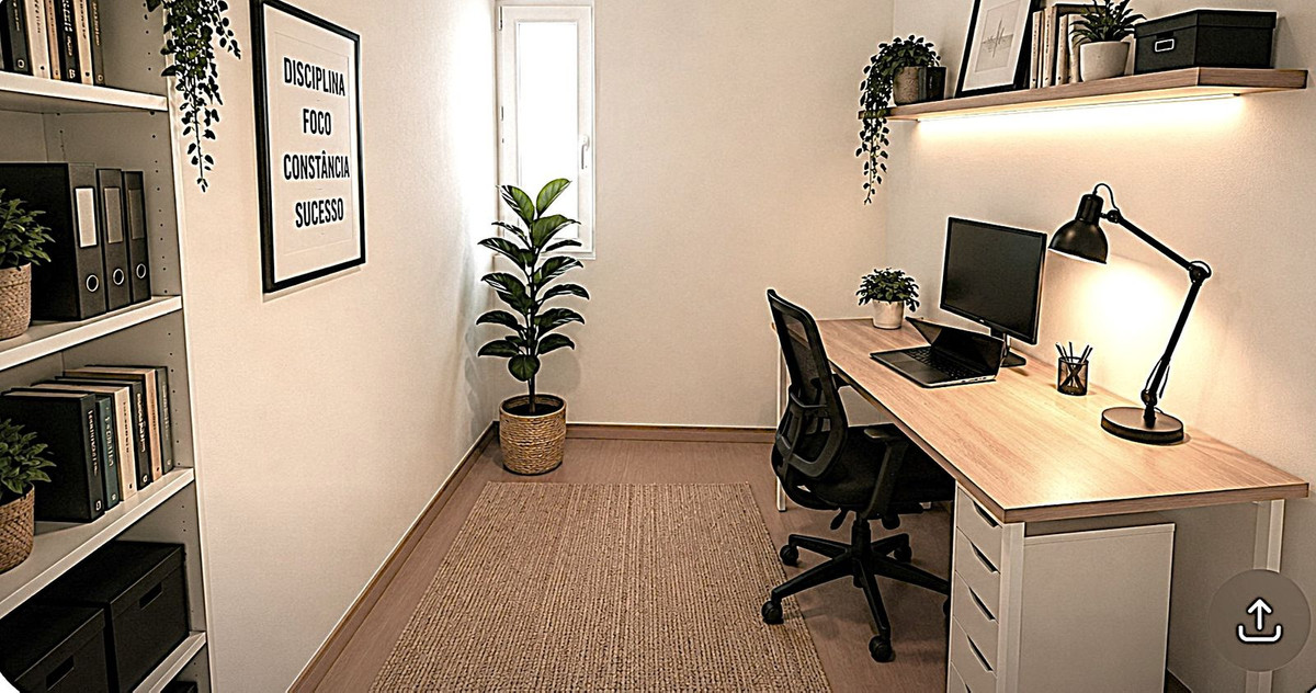 Property main view 28