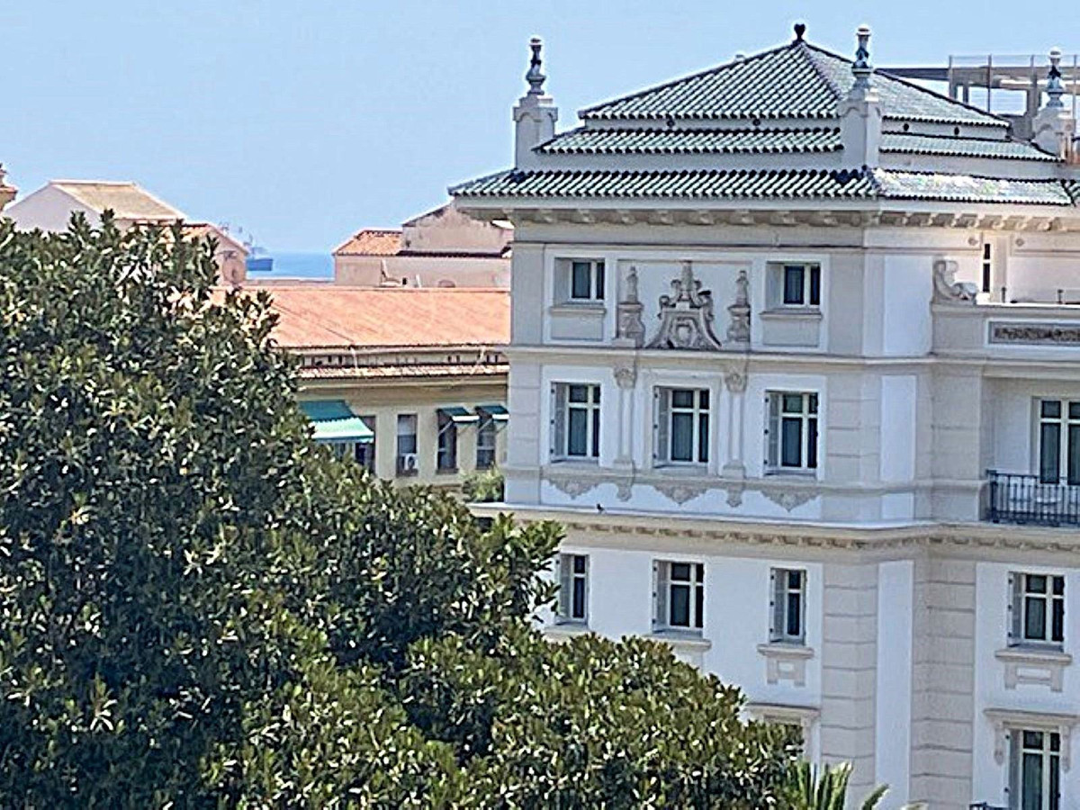 Property main view 3