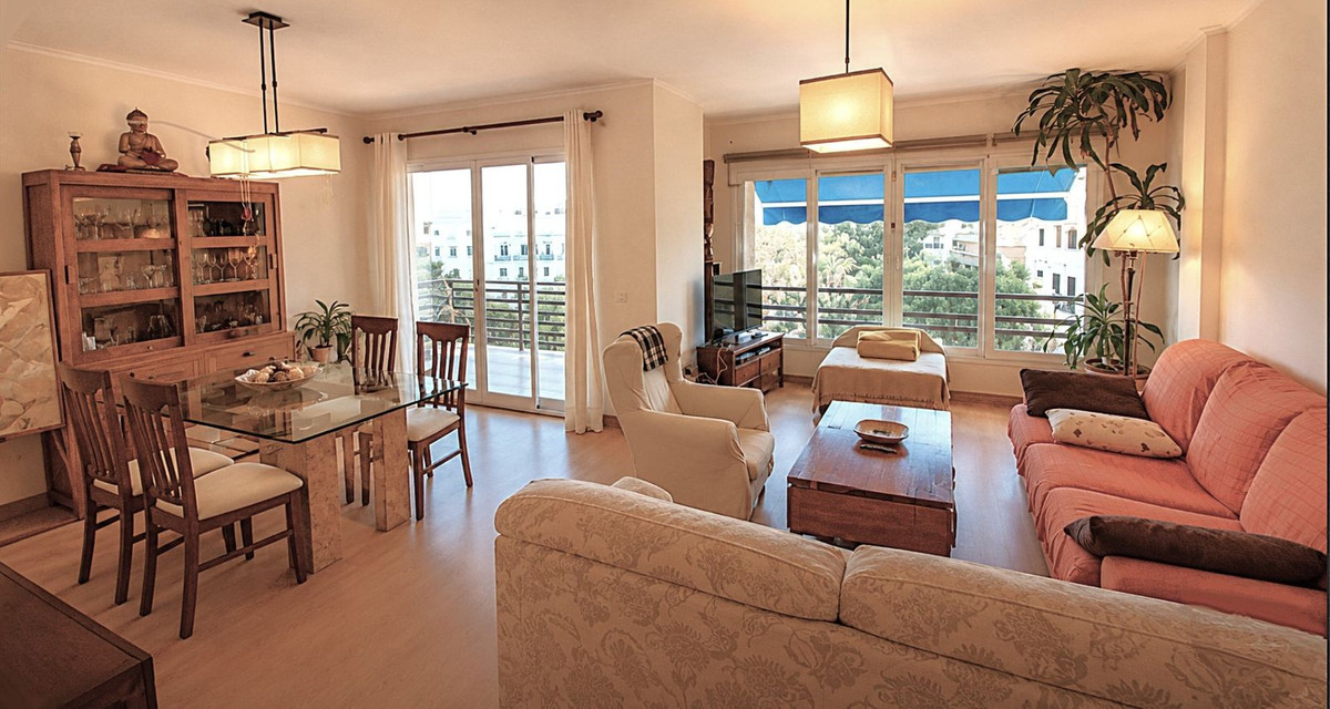 Property main view 4