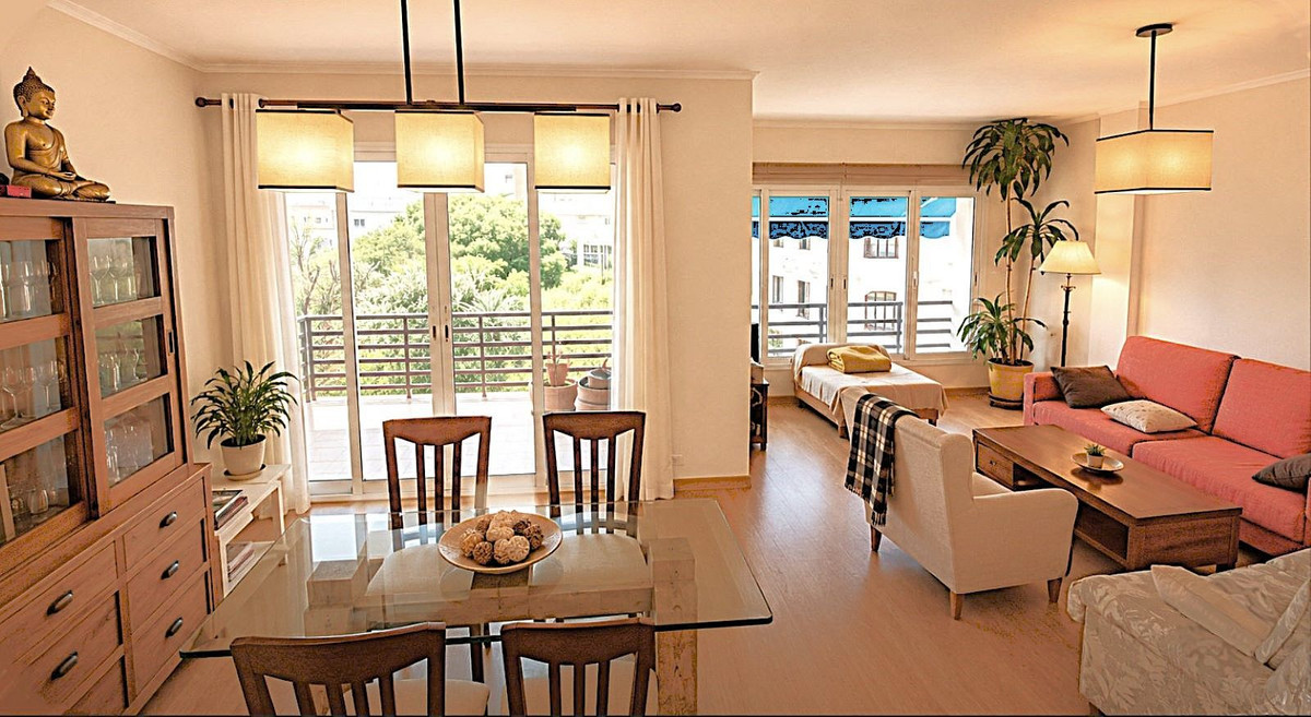 Property main view 5