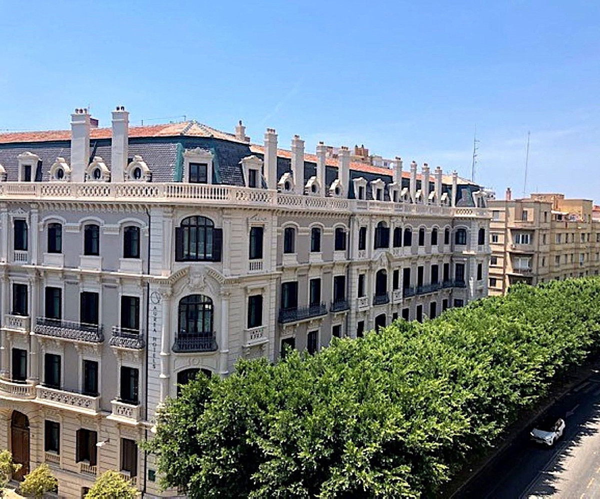 Property main view 6