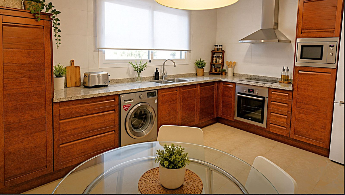Property main view 7