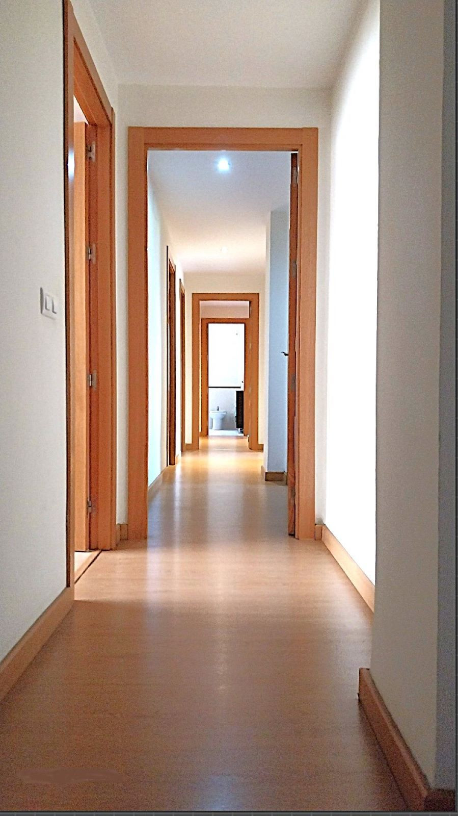Property main view 8