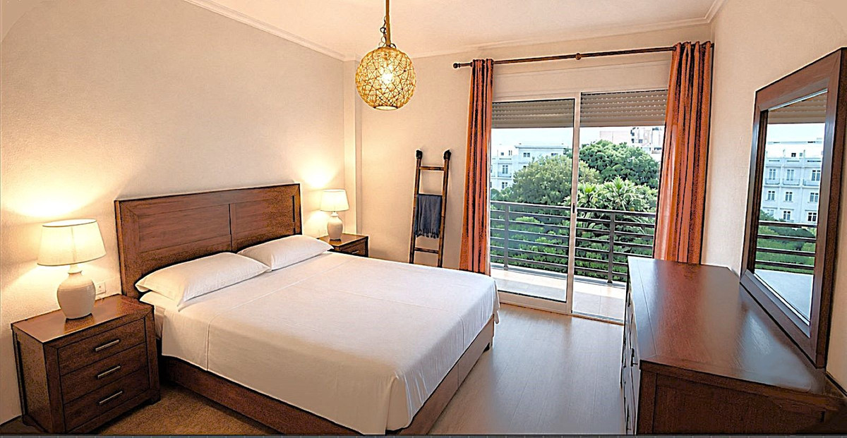 Property main view 9