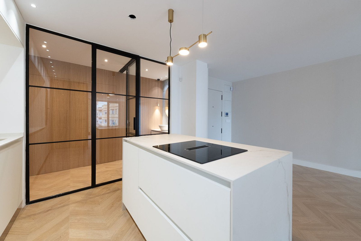Property main view 10