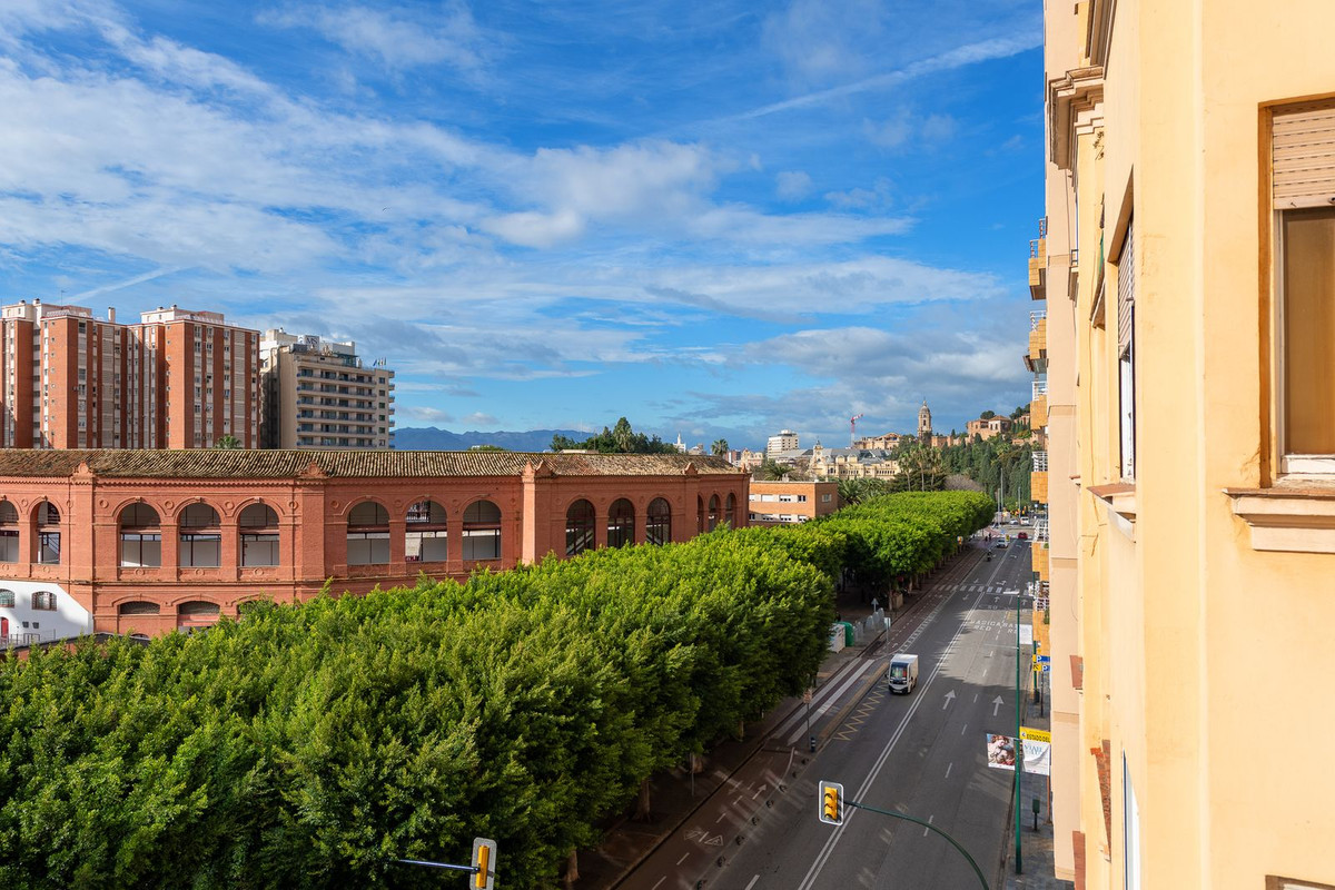 Property main view 11