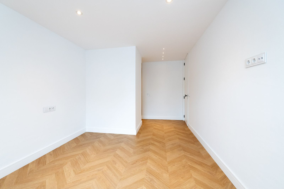 Property main view 12