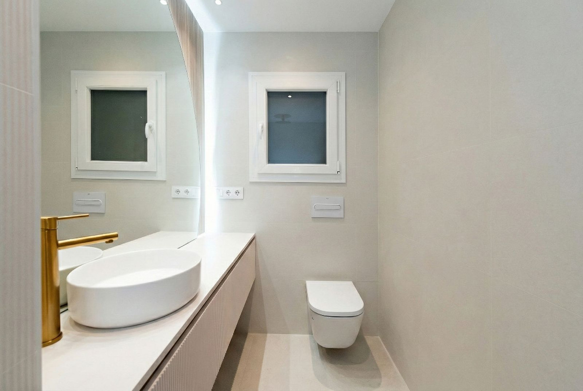 Property main view 13