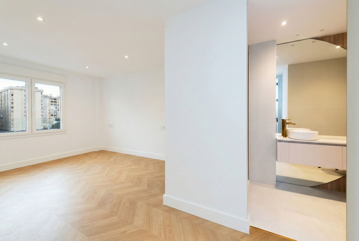 Property main view 14