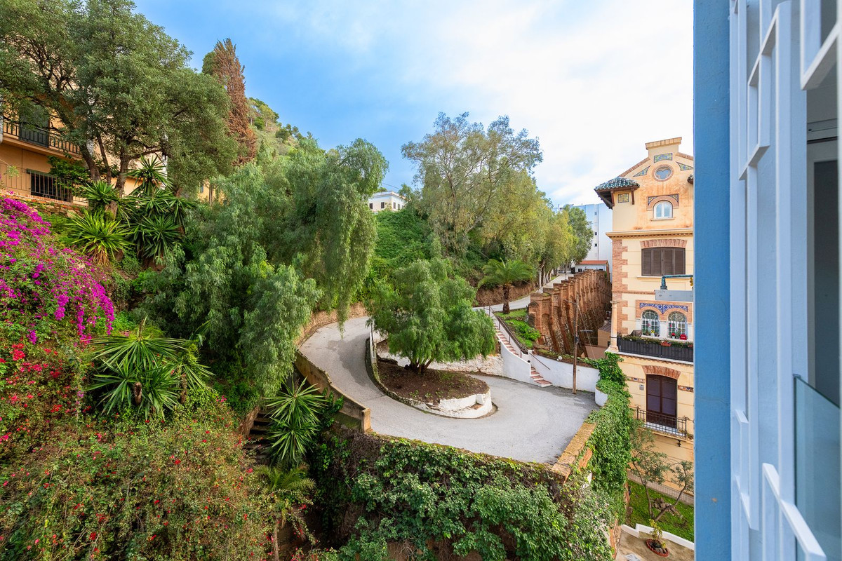 Property main view 15