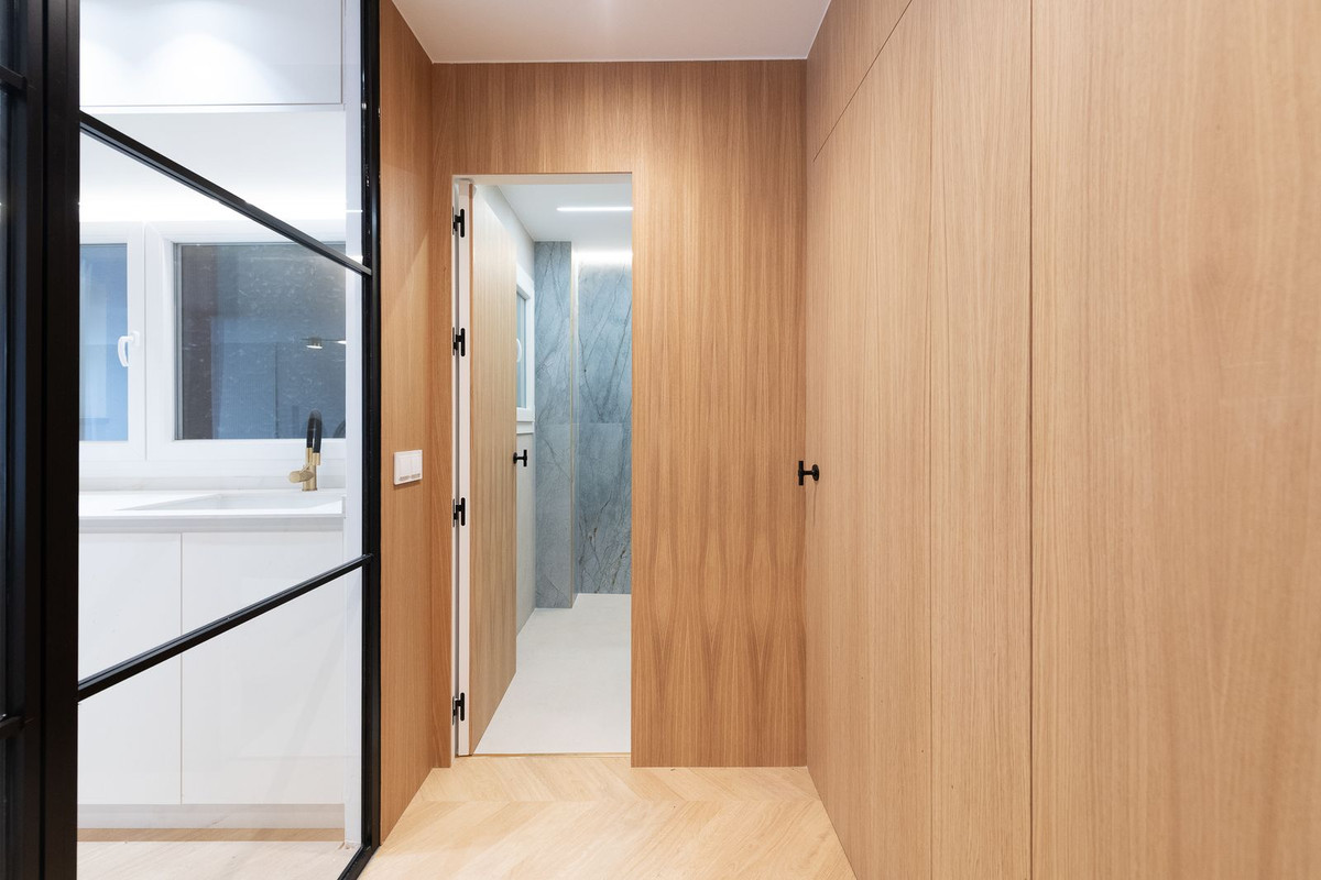 Property main view 18