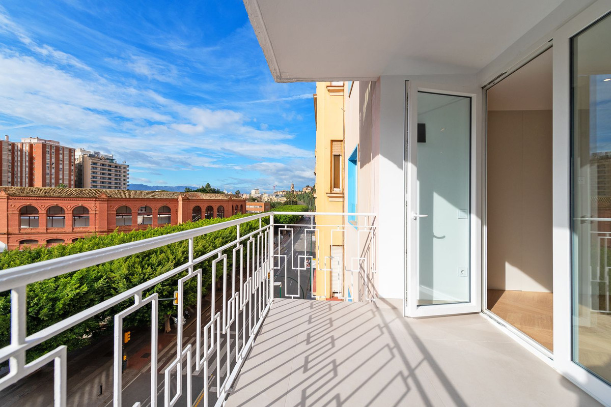 Property main view 2