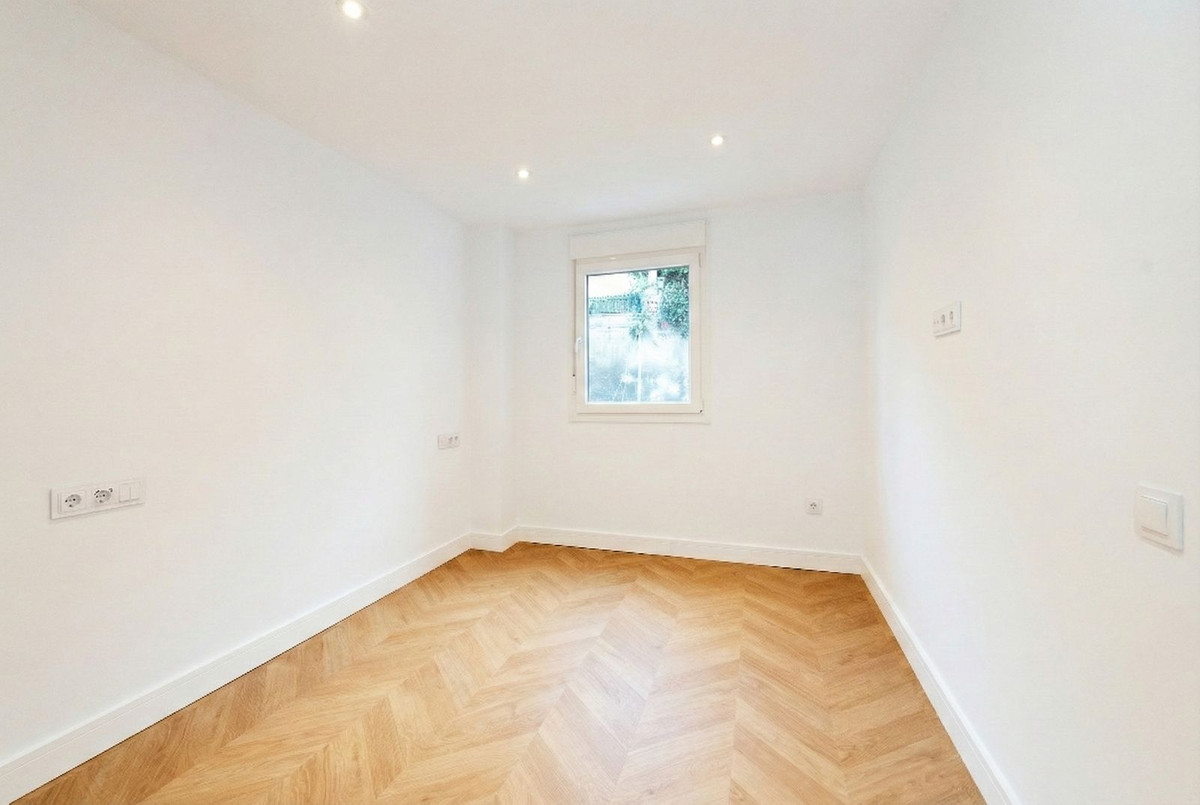 Property main view 20