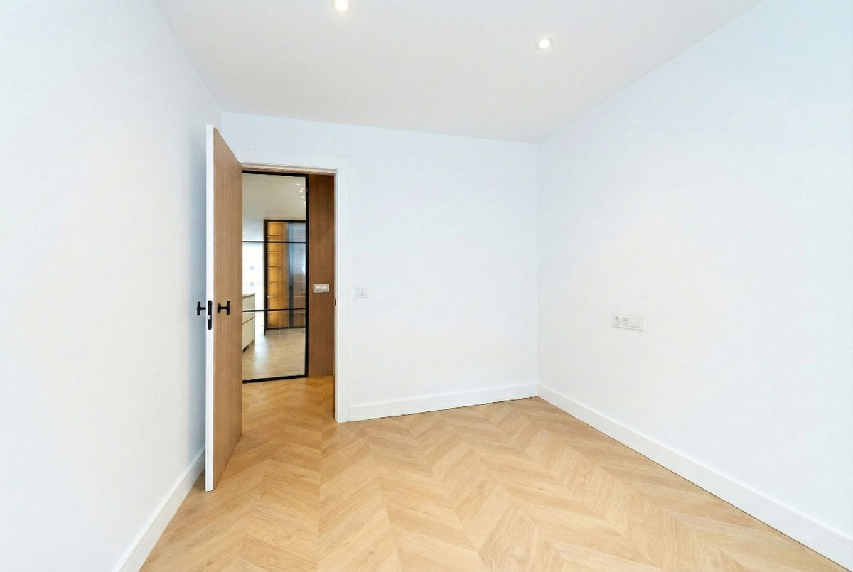Property main view 21
