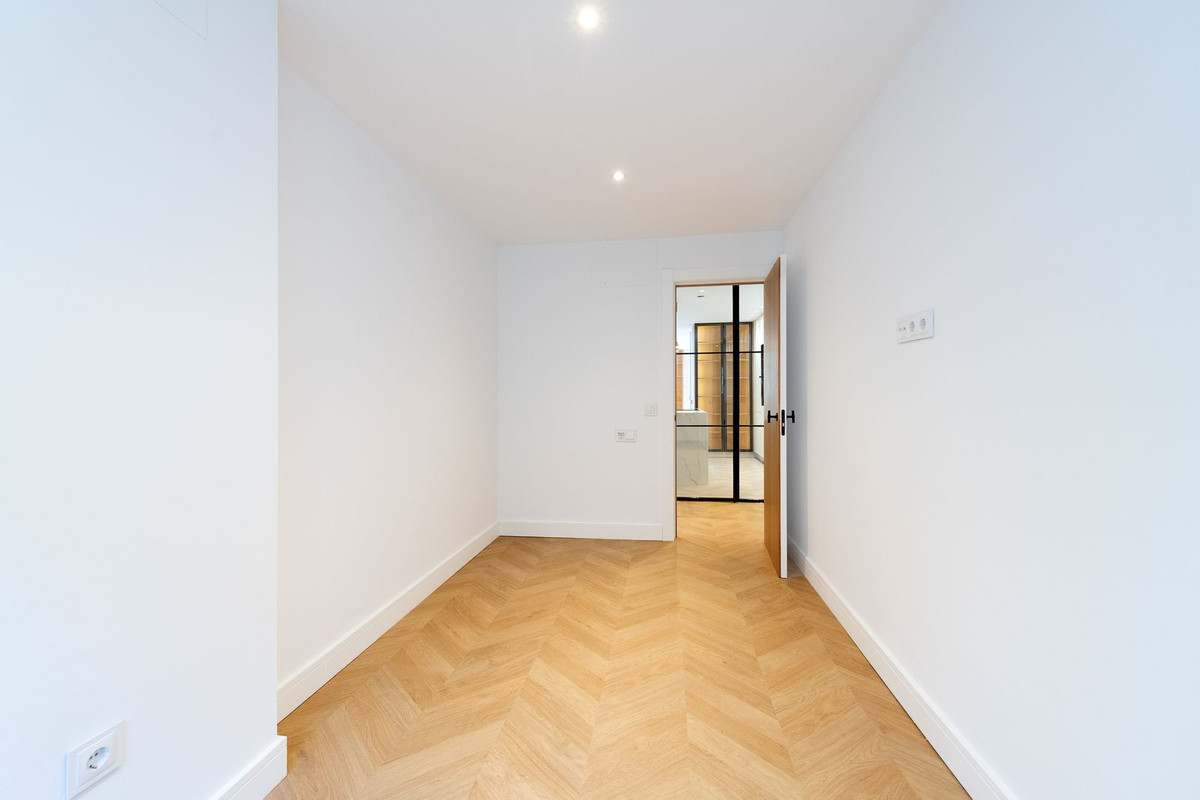 Property main view 22