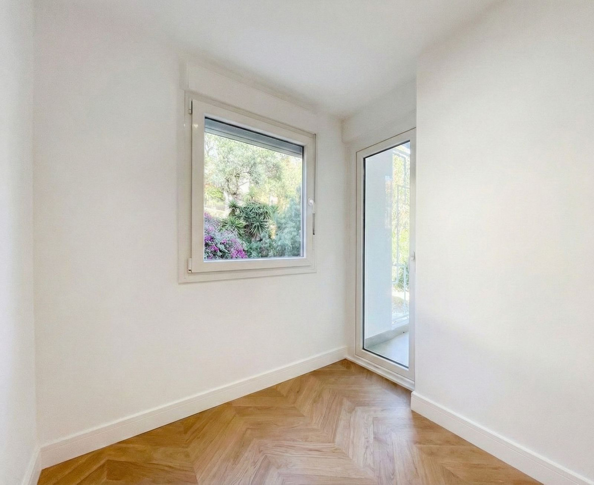 Property main view 23