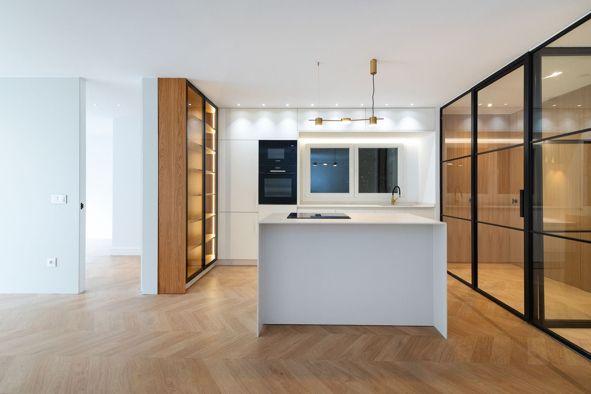 Property main view 3