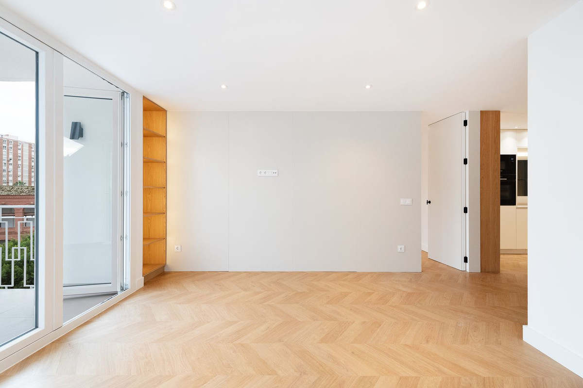 Property main view 5