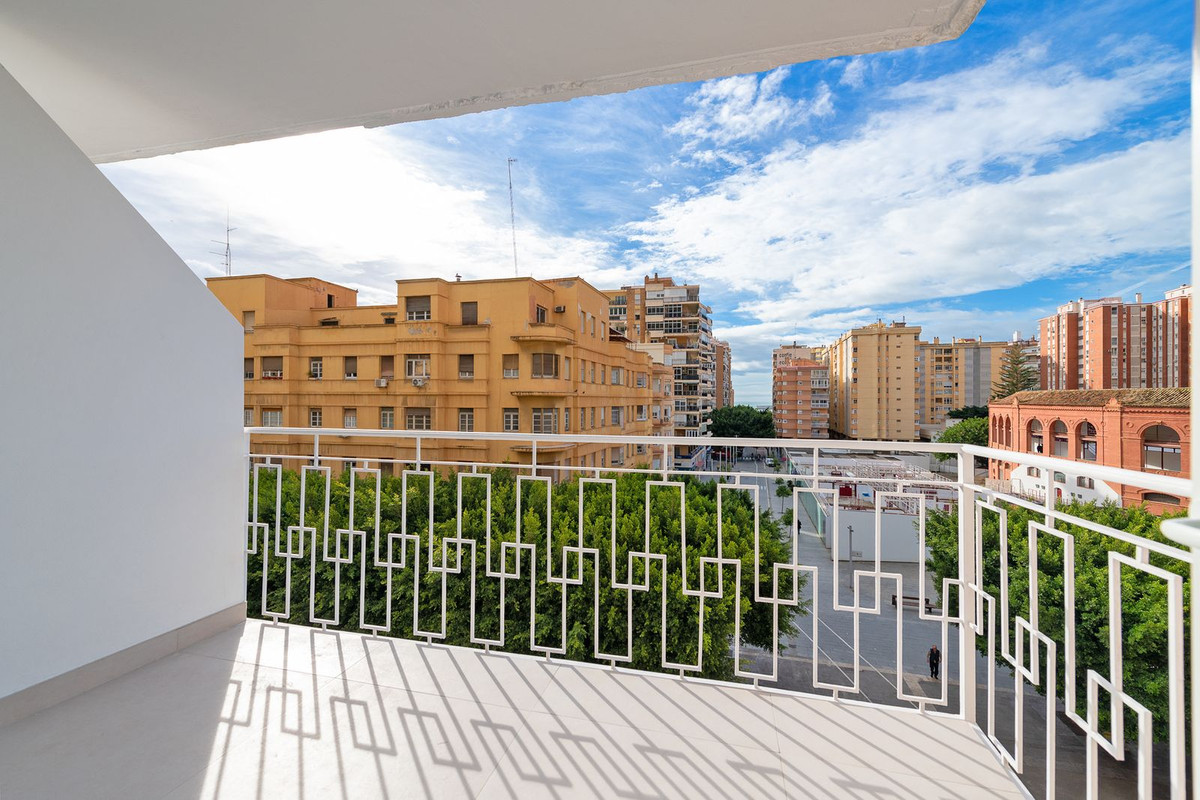 Property main view 6