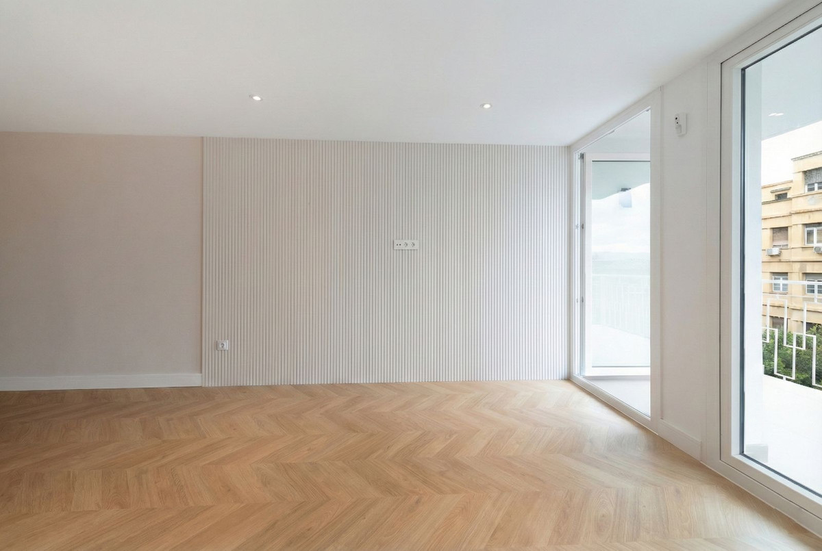 Property main view 7