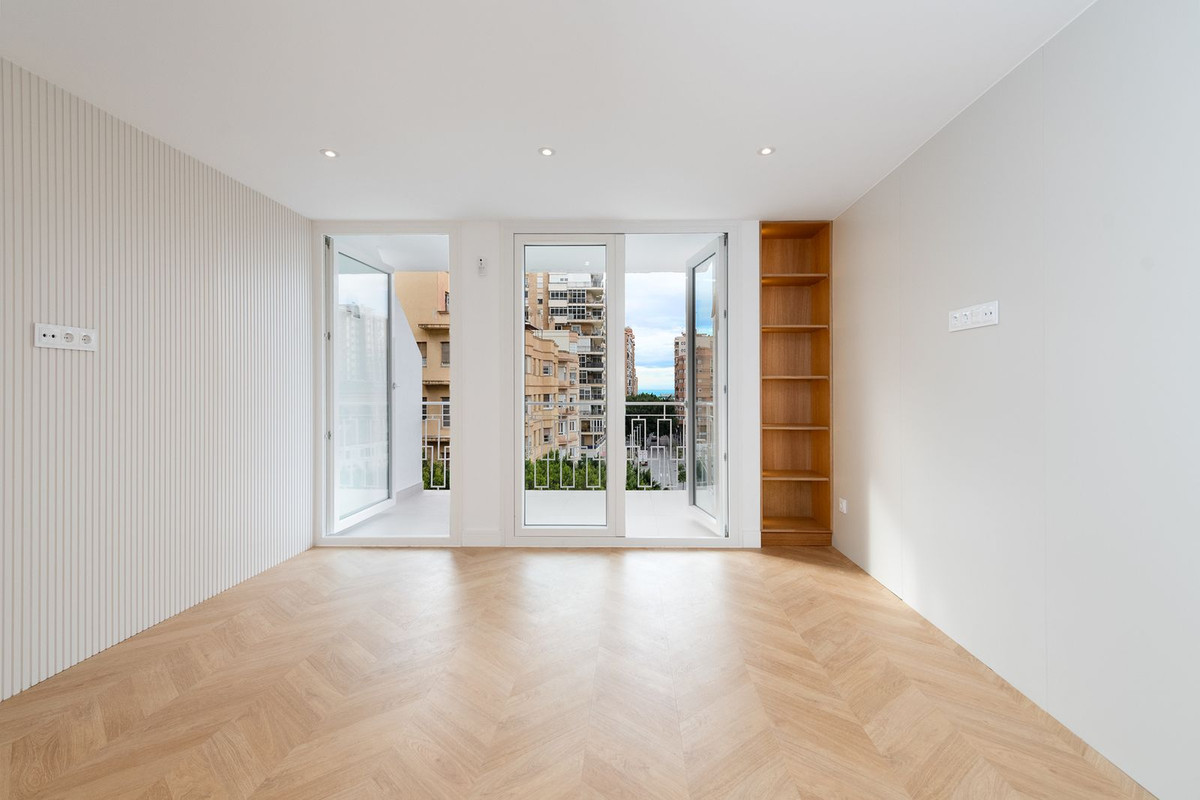 Property main view 8