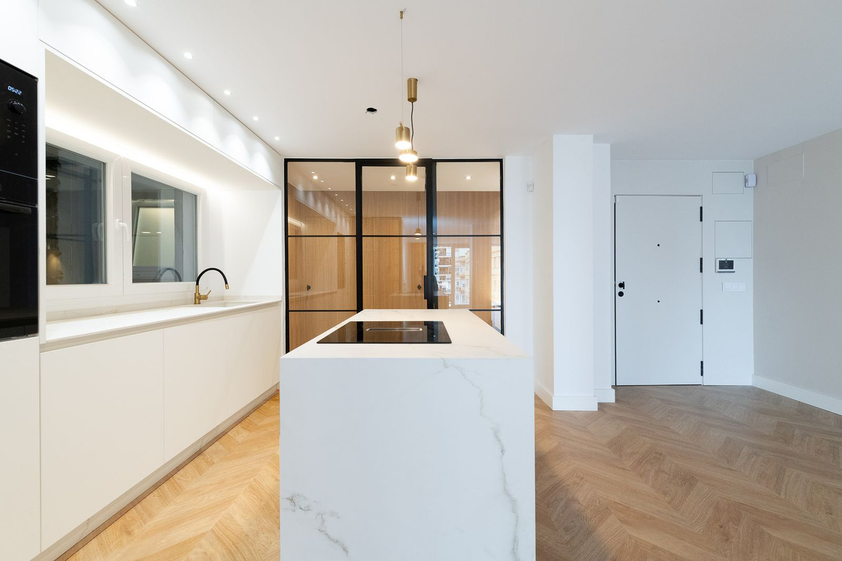 Property main view 9